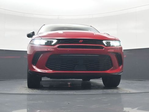 Used 2024 Dodge Hornet R/T image 18