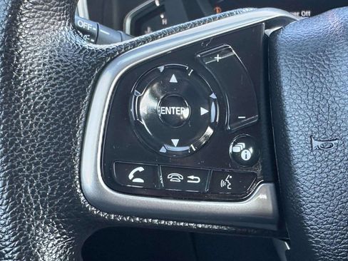 Used 2019 Honda CR-V EX image 30