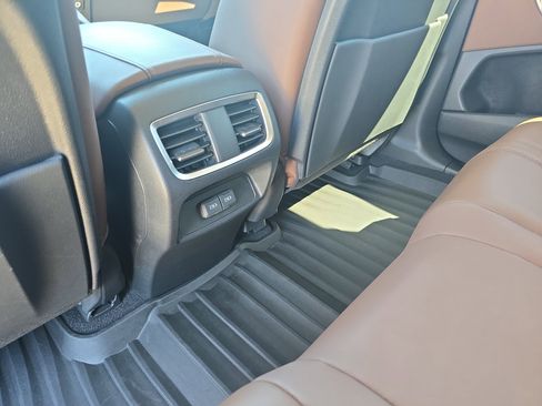 Used 2021 Acura RDX FWD w/ Technology Package image 12
