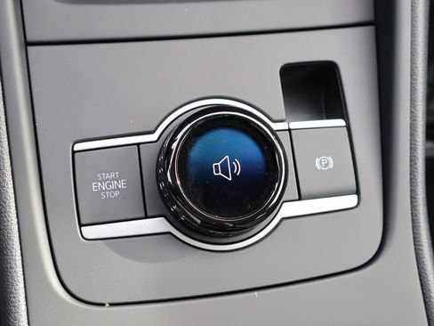 New 2026 Volkswagen Tiguan S image 27