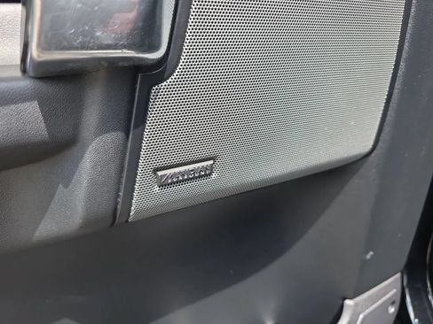 Used 2016 Land Rover LR4 HSE Silver Edition AWD/4WD image 41