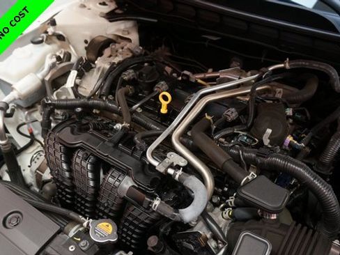 Used 2022 Nissan Altima 2.5 S image 62