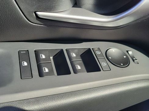 New 2026 Hyundai Tucson SEL image 14