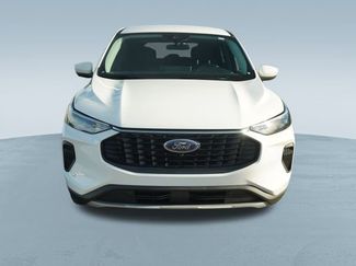 Used 2023 Ford Escape Active video 2