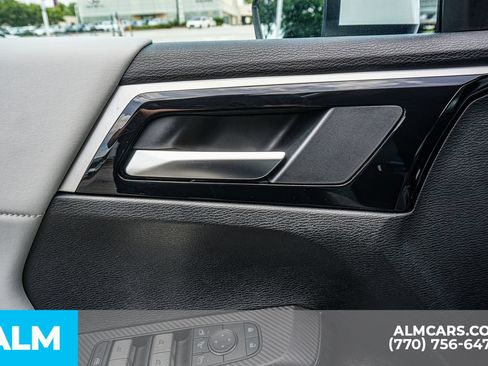 Used 2025 Mitsubishi Outlander SE FWD image 55