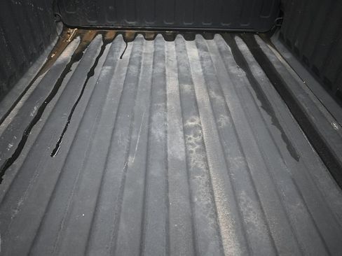 Used 2022 RAM 1500 Limited AWD/4WD image 23