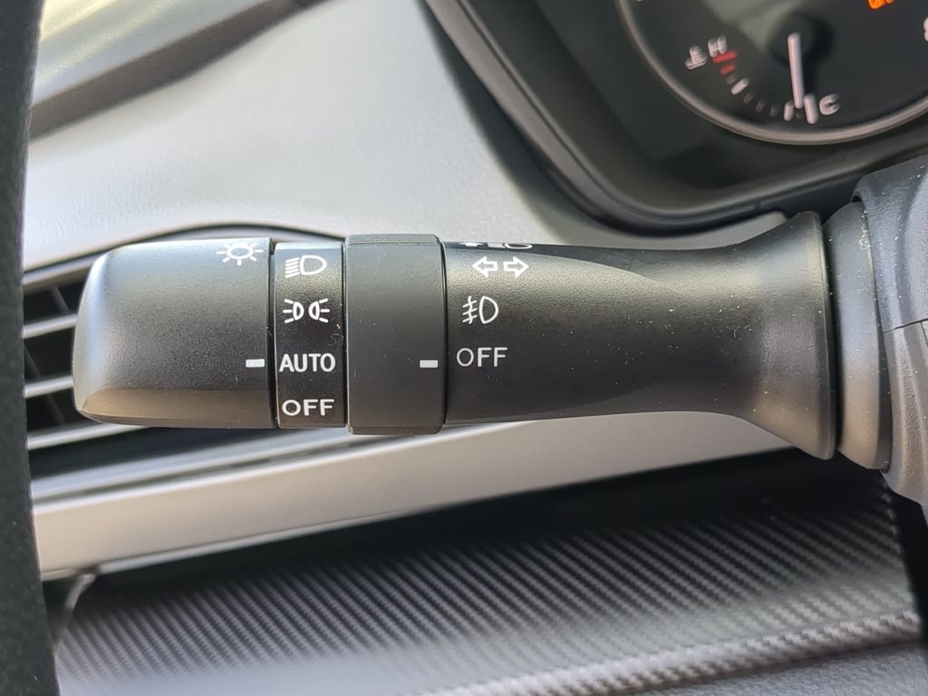 Certified 2024 Subaru Crosstrek 2.0i Premium AWD/4WD image 26