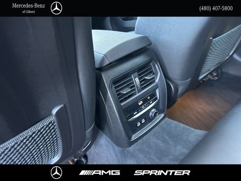 Used 2020 BMW 330i Sedan w/ Convenience Package RWD image 18