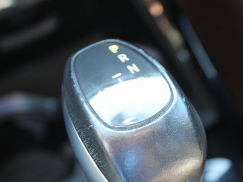 Used 2016 BMW X1 xDrive28i image 35