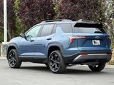 New 2026 Chevrolet Equinox LT w/ Midnight Edition image 6