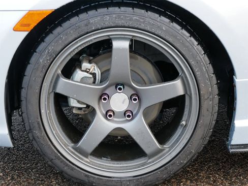 Used 2013 Scion FR-S 10 Series image 6