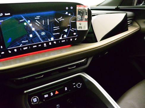 New 2025 Audi Q5 Premium Plus image 26