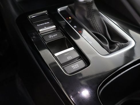 Used 2023 Acura Integra image 49