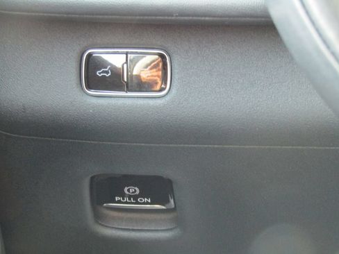 Used 2025 Lincoln Navigator Reserve AWD/4WD image 43