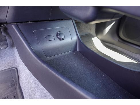 Used 2015 Toyota Prius Two FWD image 20
