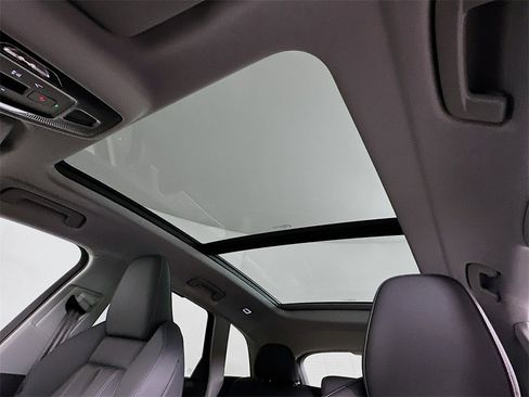 New 2025 Audi Q5 2.0T Premium Plus image 11