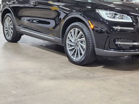 Used 2023 Lincoln Corsair Reserve image 16