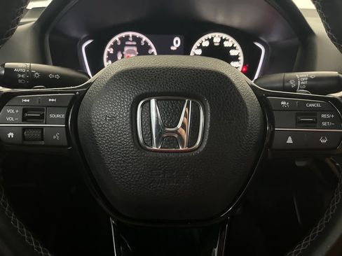 Used 2022 Honda Civic Sport image 59