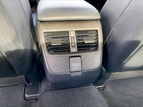 Used 2018 Honda Clarity Touring image 36