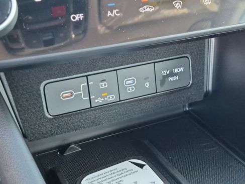 New 2026 Hyundai Sonata SEL FWD image 25