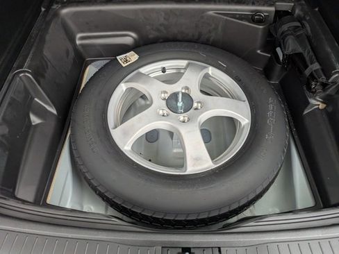 Used 2022 Jeep Grand Cherokee Limited image 17