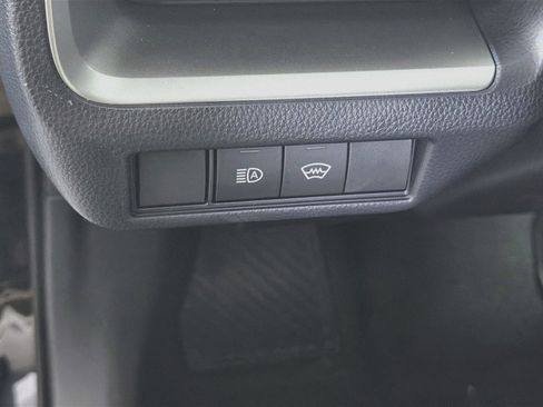 Used 2026 Toyota Prius LE FWD image 16