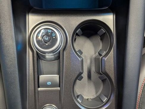 New 2026 Ford Explorer ST w/ Sun And Sound Package image 30