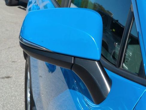 Used 2019 Toyota RAV4 XLE image 12