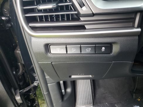 New 2025 Kia Telluride S image 7