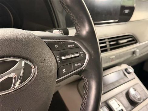 Used 2020 Hyundai Palisade SEL image 14