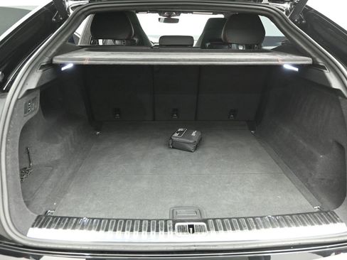 Used 2021 Lamborghini Urus image 25