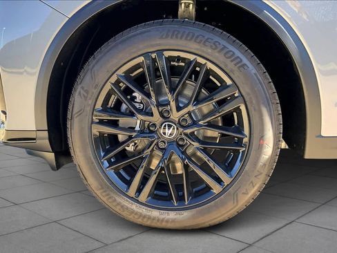 New 2026 Acura MDX A-Spec image 12