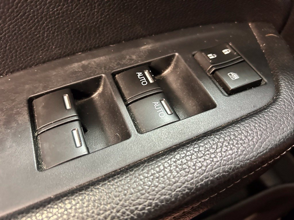 Used 2020 Honda Ridgeline RTL image 9
