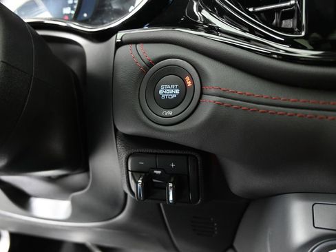 New 2026 Dodge Durango GT AWD/4WD image 32