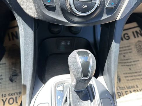 Used 2017 Hyundai Santa Fe Sport AWD/4WD image 25