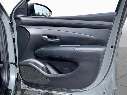 Used 2020 Hyundai Santa Fe SEL w/ Convenience + Premium Package FWD image 20