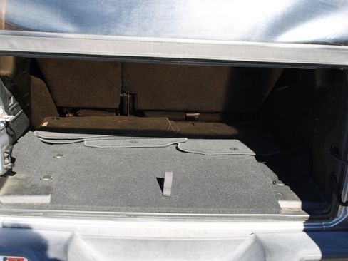 Used 2018 Jeep Wrangler Unlimited Sport S image 27