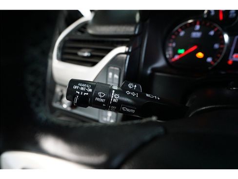 Used 2015 GMC Yukon SLE w/ Convenience Package image 26