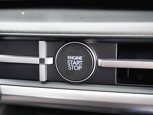 New 2026 Hyundai Santa Fe SEL image 35