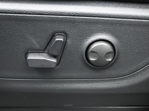 New 2026 RAM 1500 Lone Star w/ Night Edition image 33