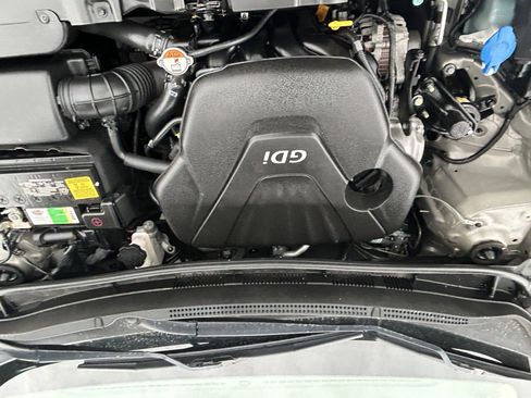 Used 2014 Hyundai Accent GLS image 13