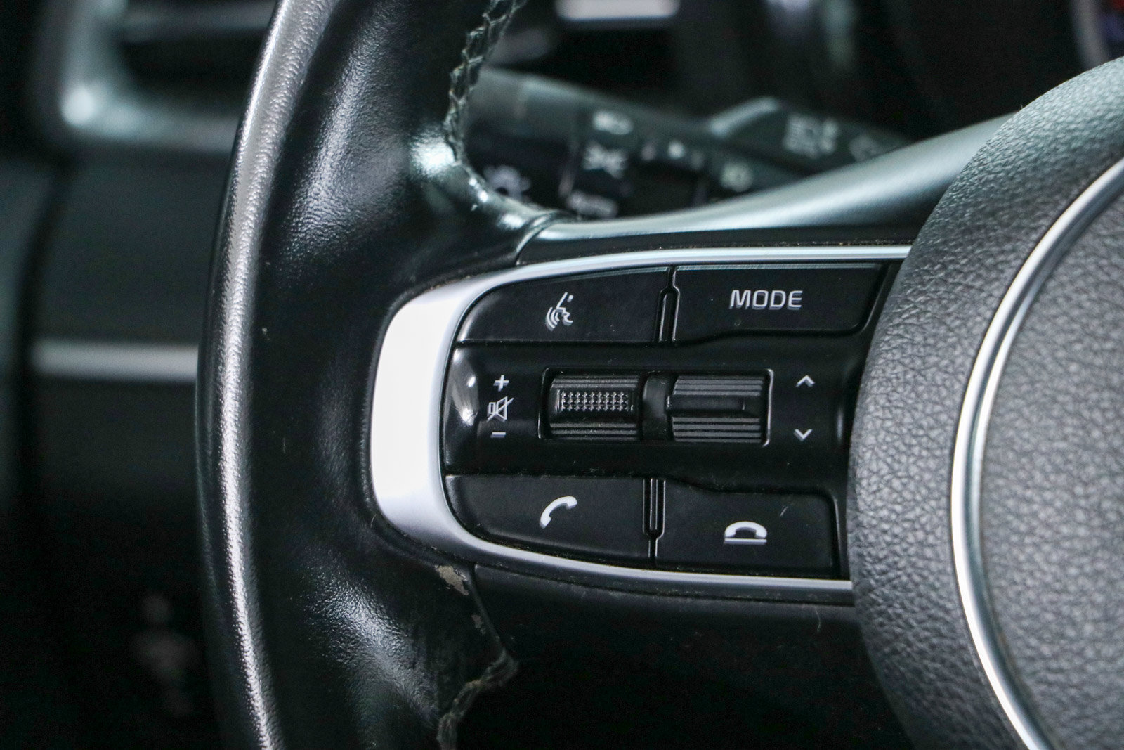 Used 2022 Kia K5 GT-Line w/ GT-Line FWD Premium Package image 13