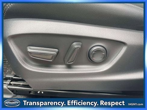 Certified 2026 Toyota Corolla Cross XLE image 18