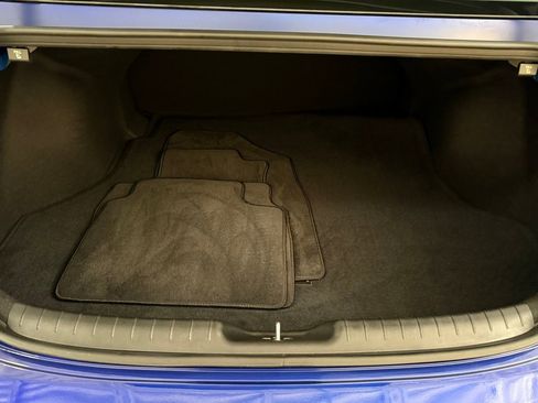 Certified 2025 Hyundai Elantra Sport image 27