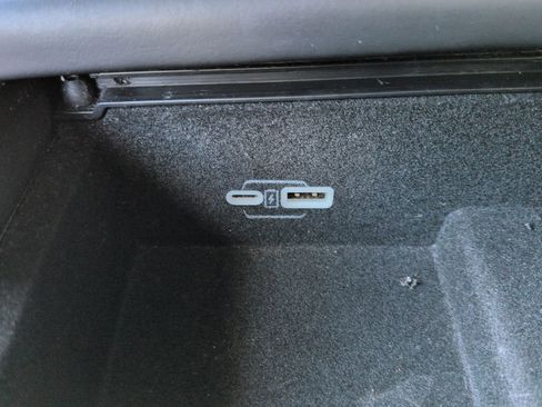 Used 2024 Jeep Grand Wagoneer L Series II w/ Quick Order Packagew 28T image 24