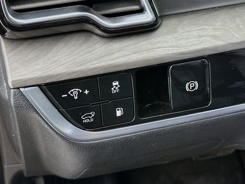 Used 2024 Kia Sportage X-Line image 17