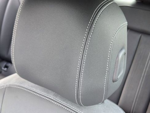 New 2026 Audi A3 2.0T Premium image 20