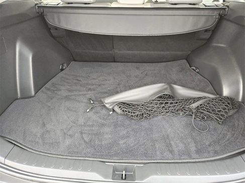 Used 2025 Toyota RAV4 XLE Premium image 30