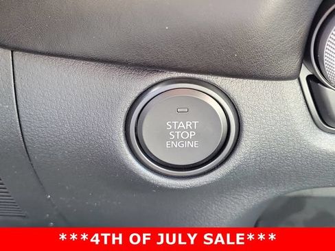 New 2026 MAZDA CX-50 AWD 2.5 S w/ Accent Package image 8