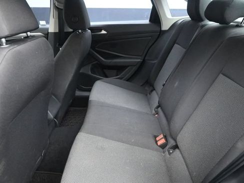 Used 2020 Volkswagen Jetta S w/ Driver Assistance Package FWD image 19